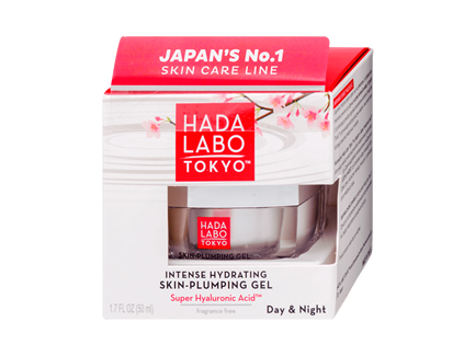 hada-labo-intense-hydrating-skin-plumping-gel